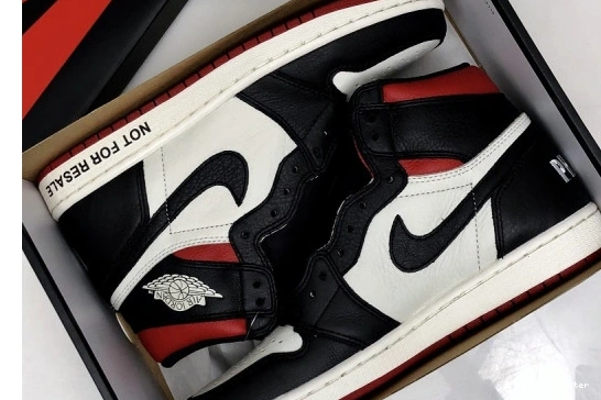 Affordable 861428-106 HIGH AIR NRG for  'NOT Retro 1 Resale' Jordan 861428-106 OG 1217